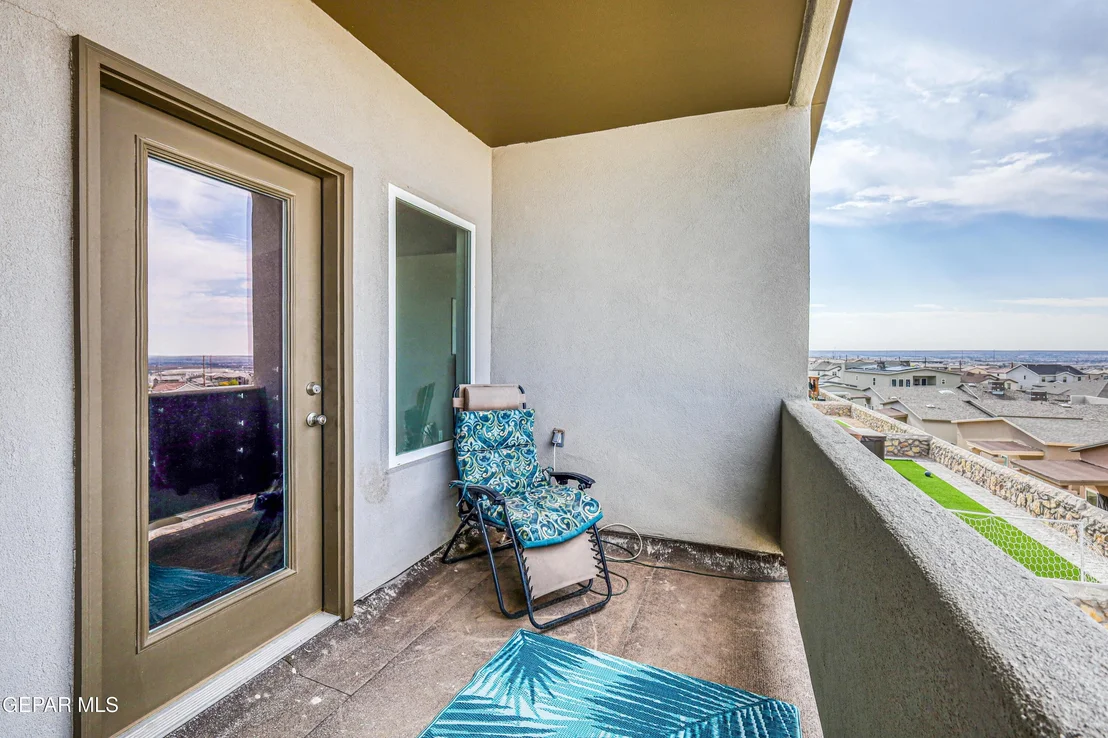 Photo of 2375 Enchanted Peaks Lane