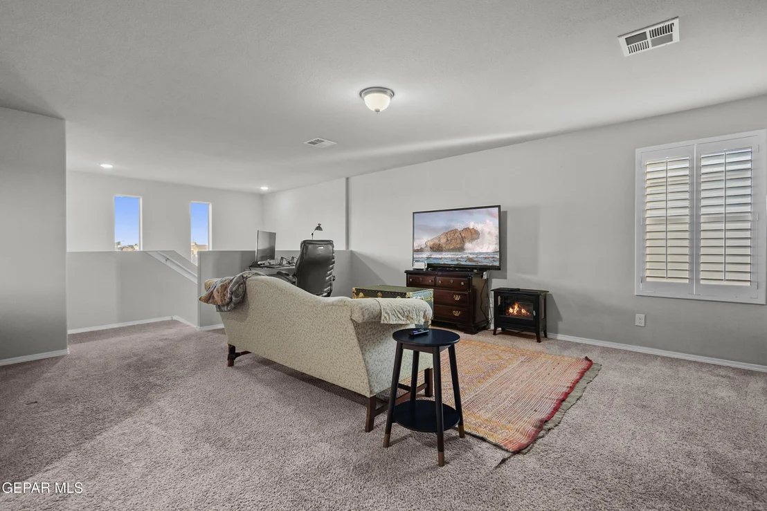 Photo of 3937 DESERT DUNES Drive