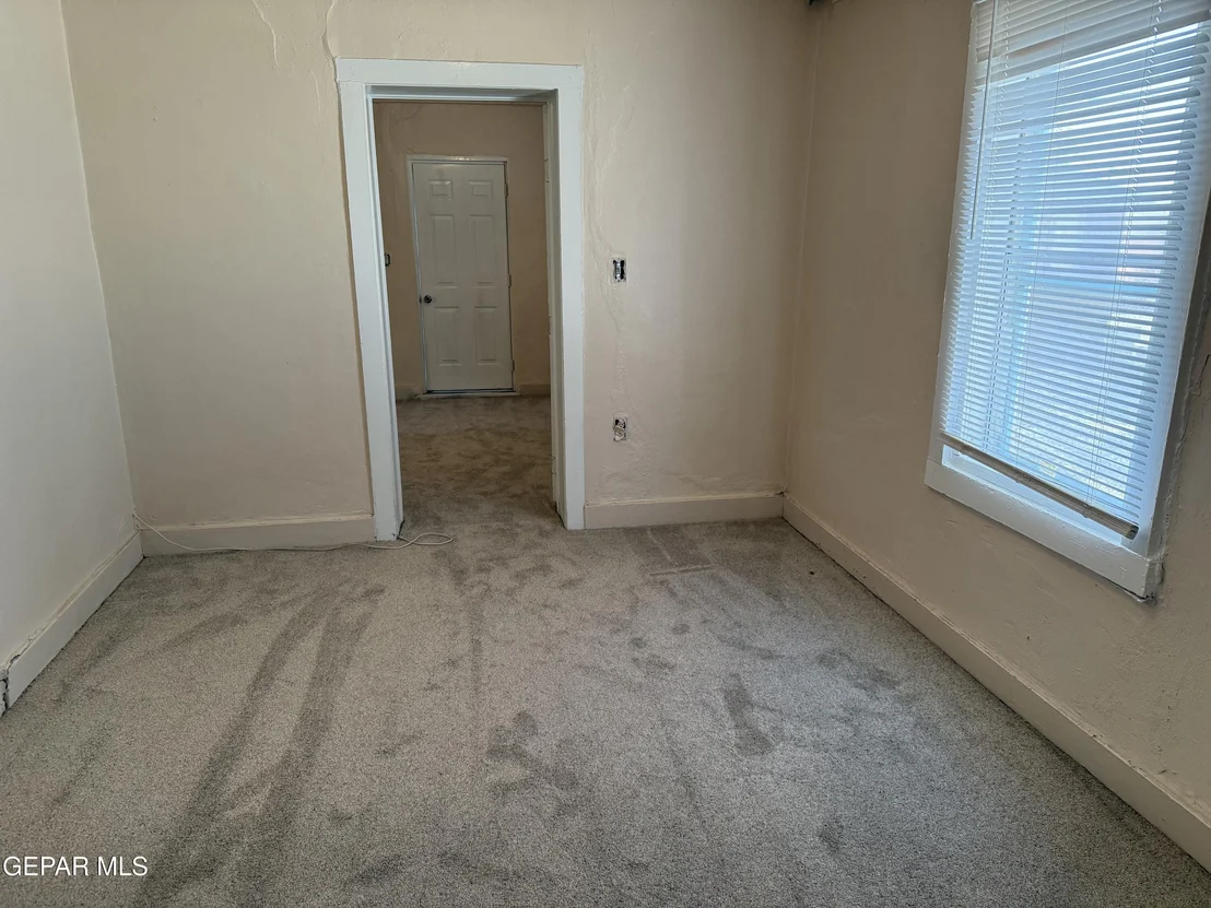 Photo of 222 Lone Star Place