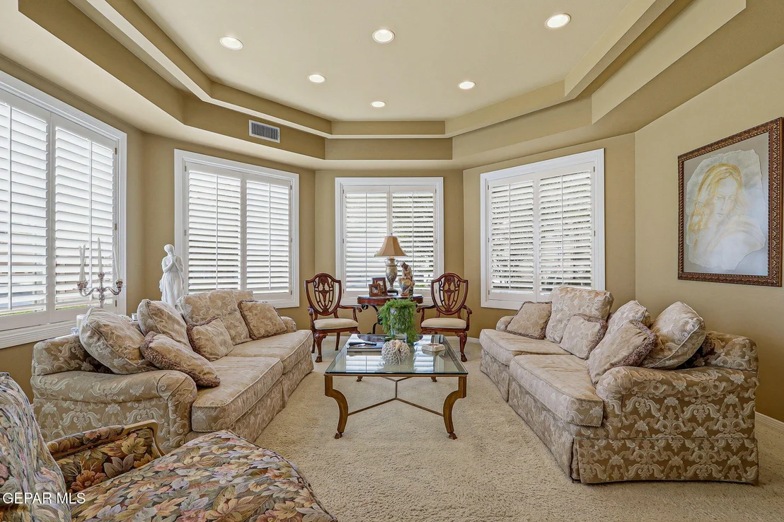 Photo of 5806 DIAMOND POINT Circle
