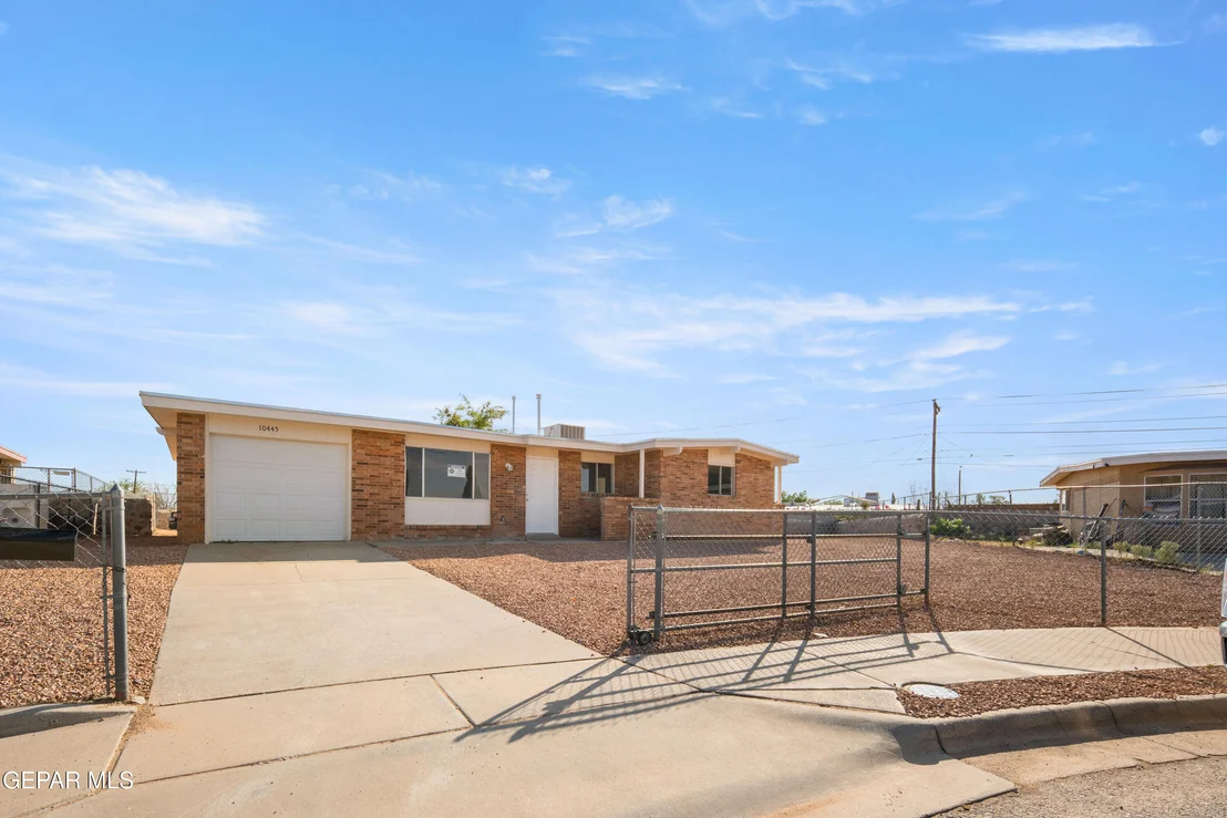 Photo of 10445 OMEGA Circle