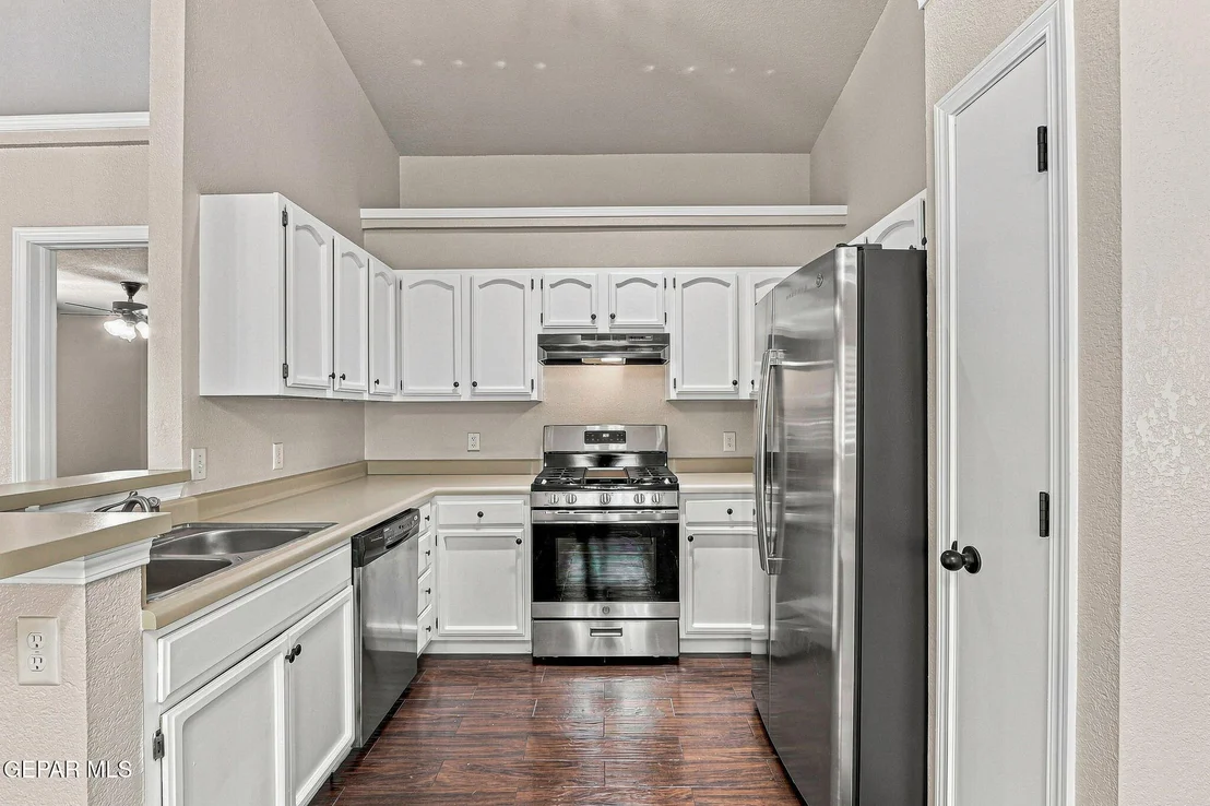 Photo of 14049 Peter Noyes Drive