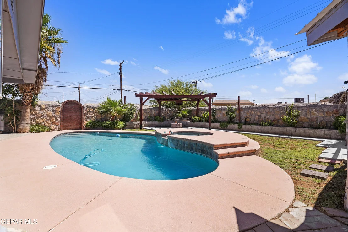 Photo of 10233 SHARP Drive