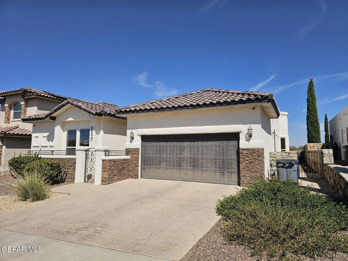 Photo of 7209 High Plains Drive