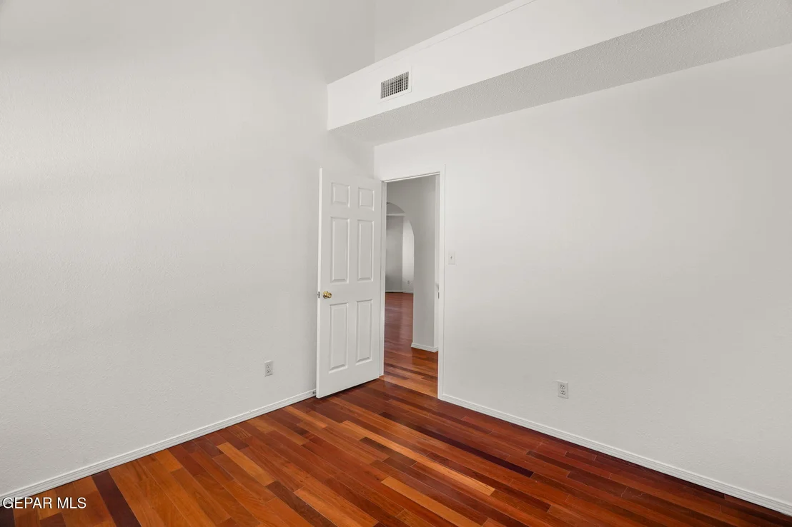 Photo of 11611 Cayuga Circle