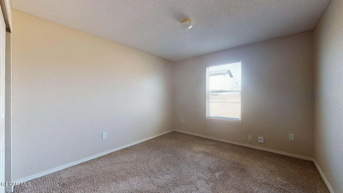Photo of 10445 SILVERCLOUD Drive