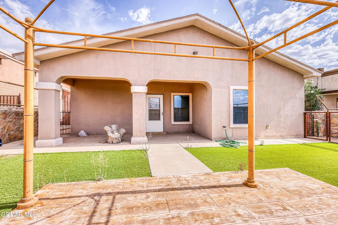 Photo of 14209 RATTLER POINT Drive