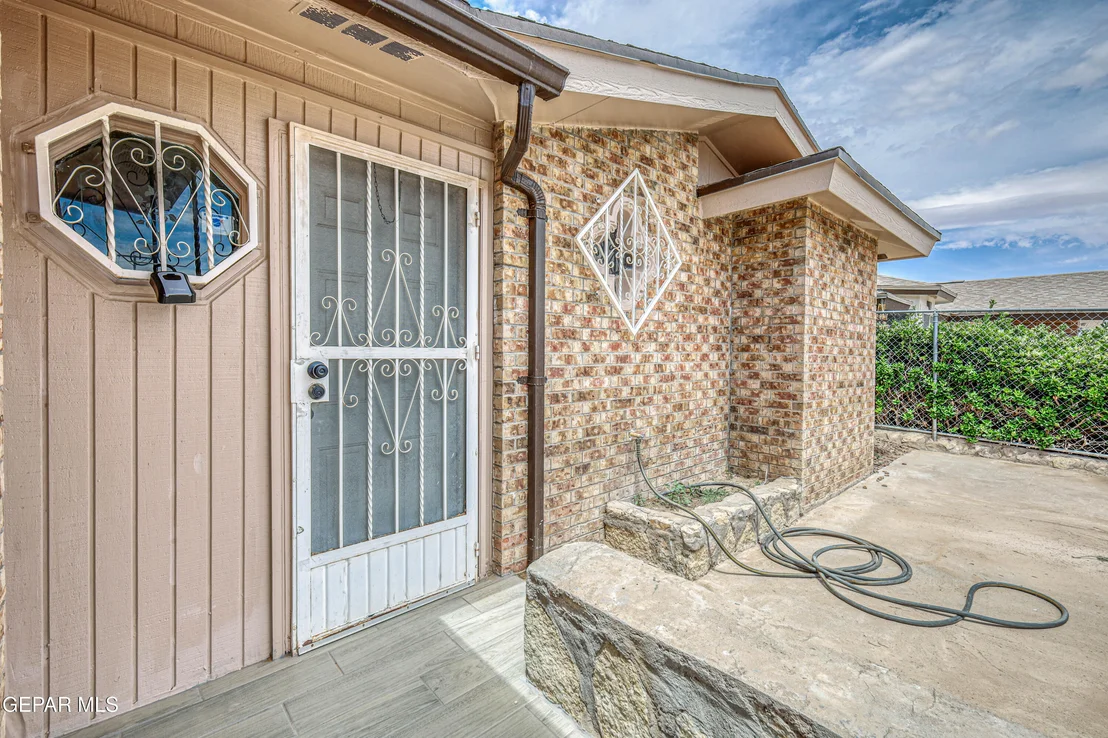 Photo of 4883 Maureen Circle
