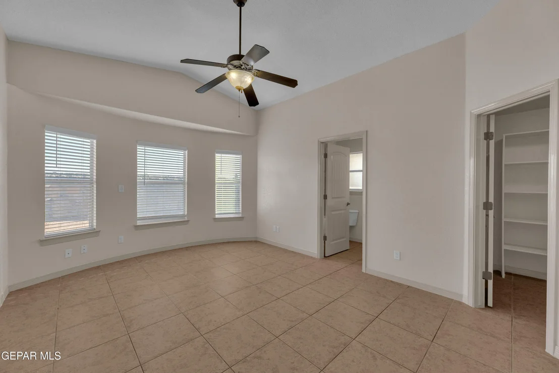 Photo of 14428 SPANISH POINT Drive