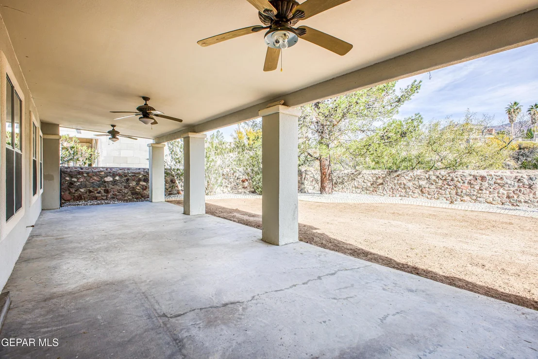 Photo of 6565 Eagle Ridge Drive