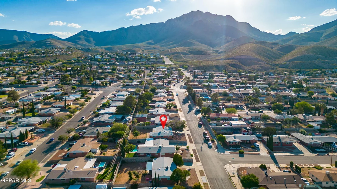 Photo of 3500 ZIRCON Drive