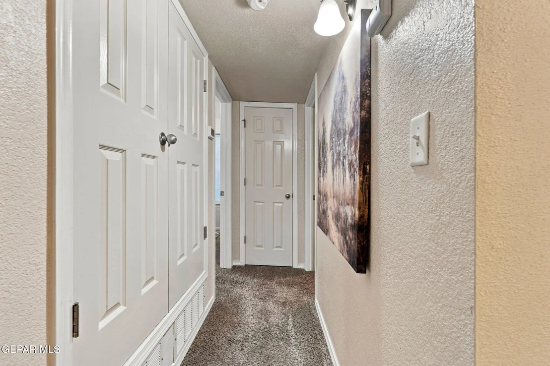 Photo of 11720 Autumn Wheat Drive