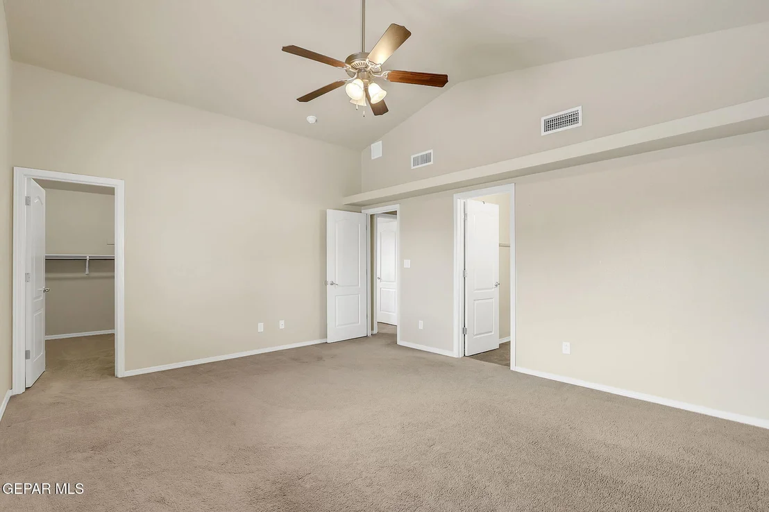 Photo of 7112 COPPER CANYON Drive