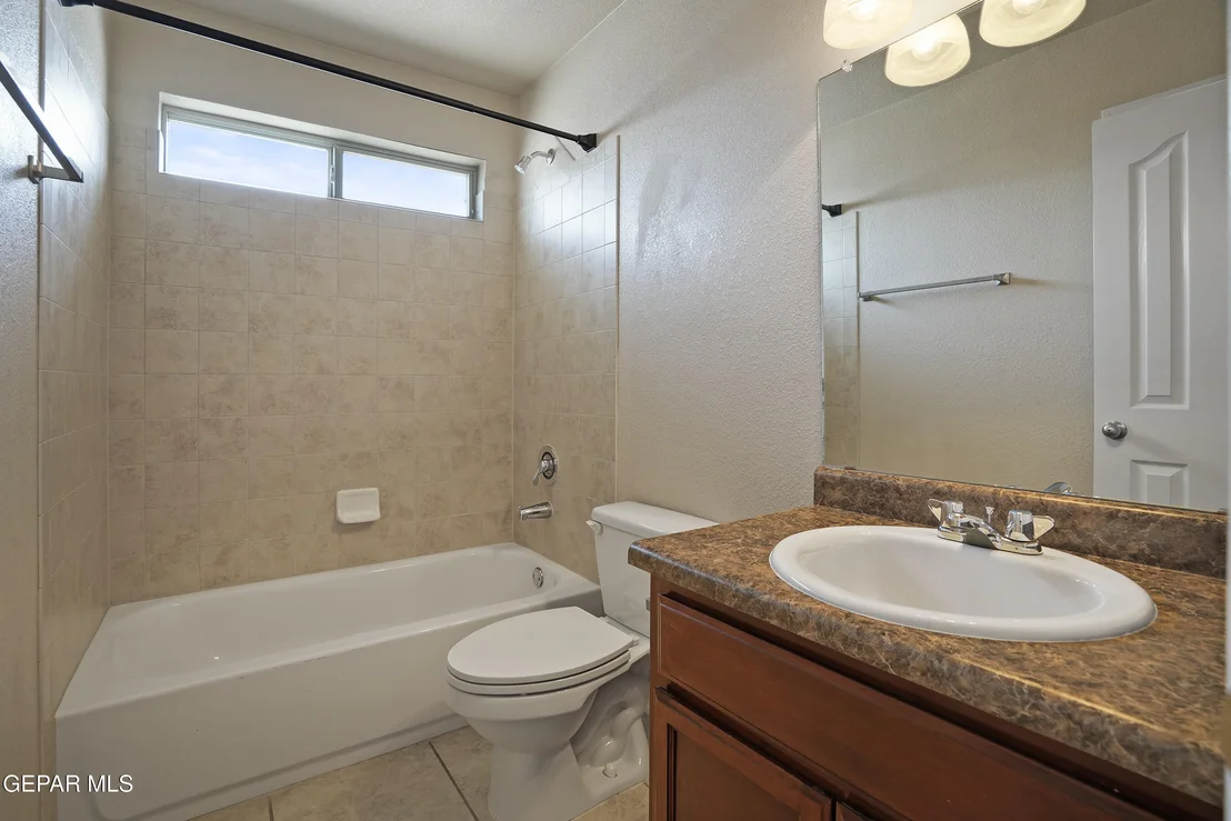 Photo of 2909 PINO BLANCO Place