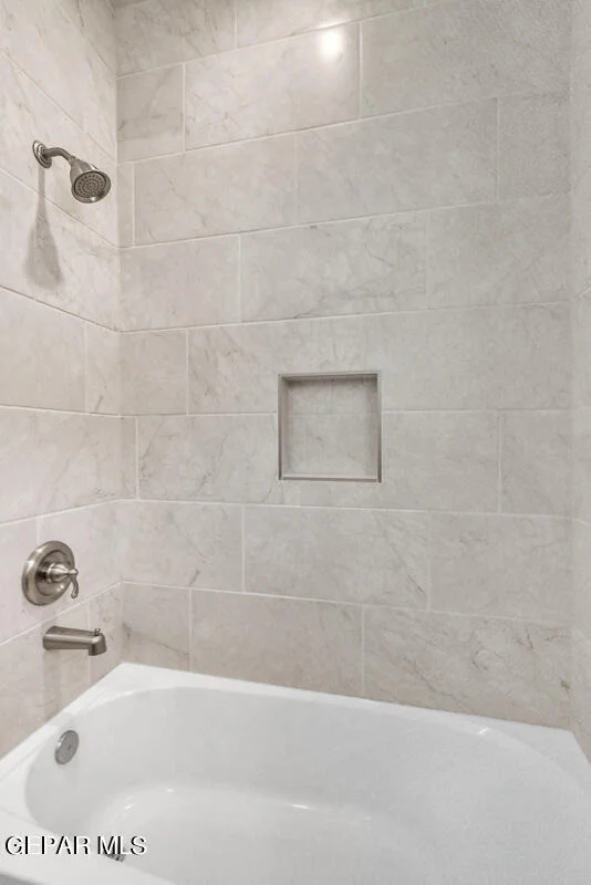 Photo of 15216 Concentrate Avenue