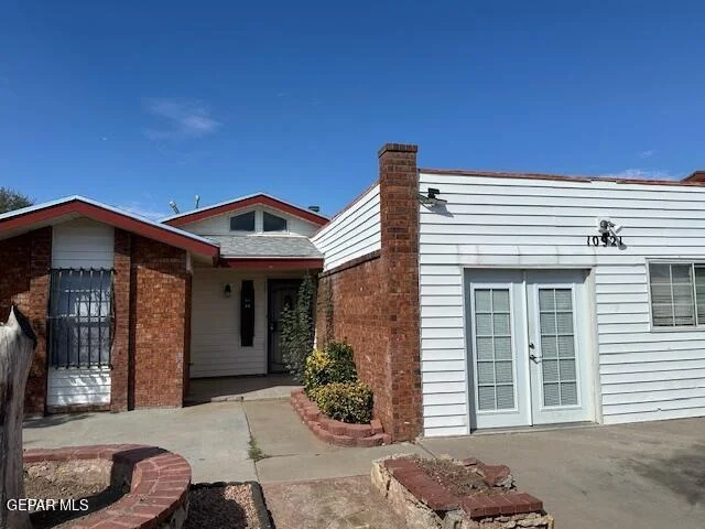 Photo of 10921 Duke Snider Circle