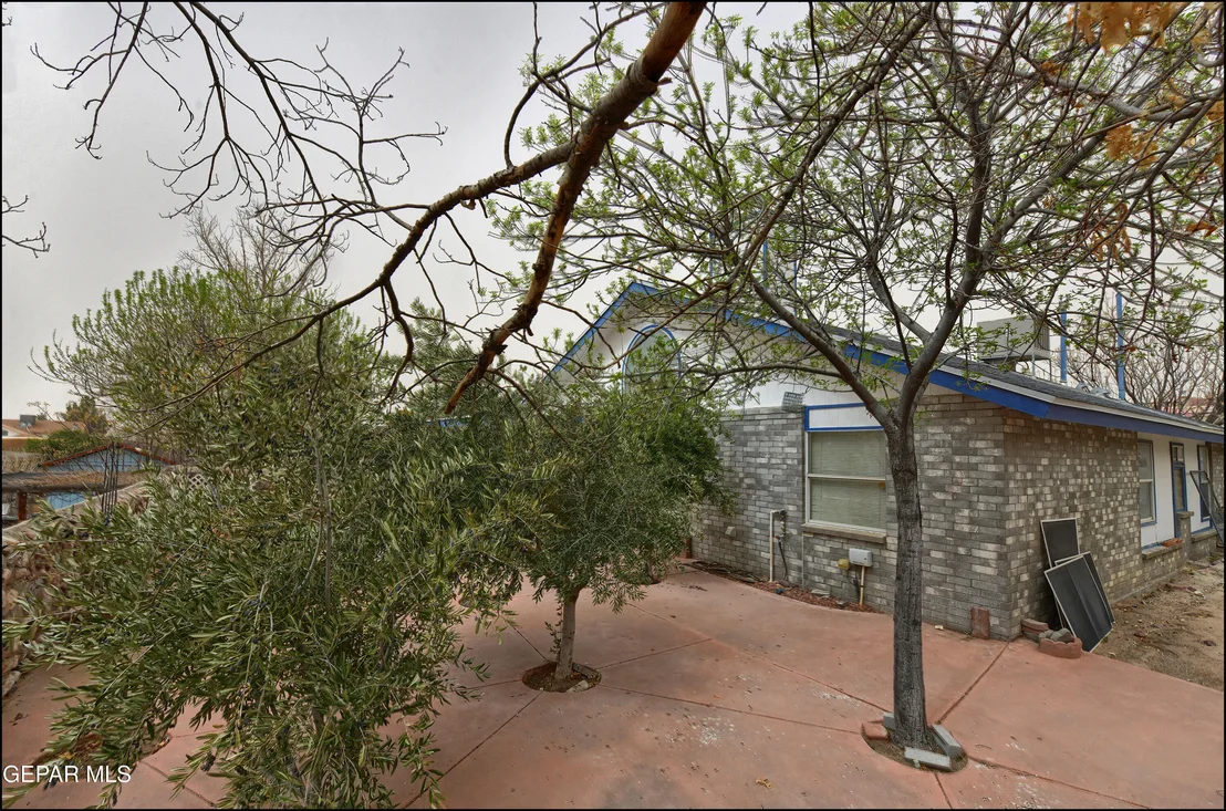 Photo of 1348 Black Ridge Drive