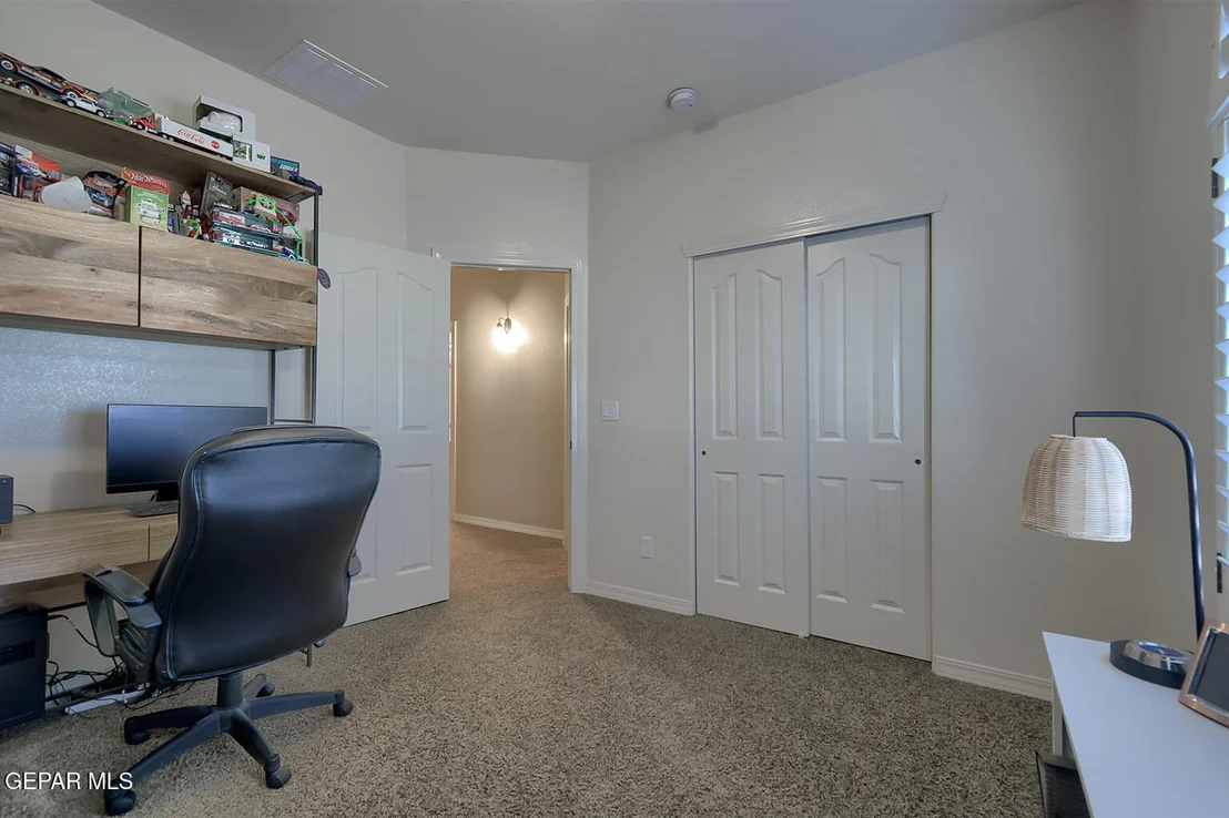 Photo of 5620 VALLEY MAPLE Drive