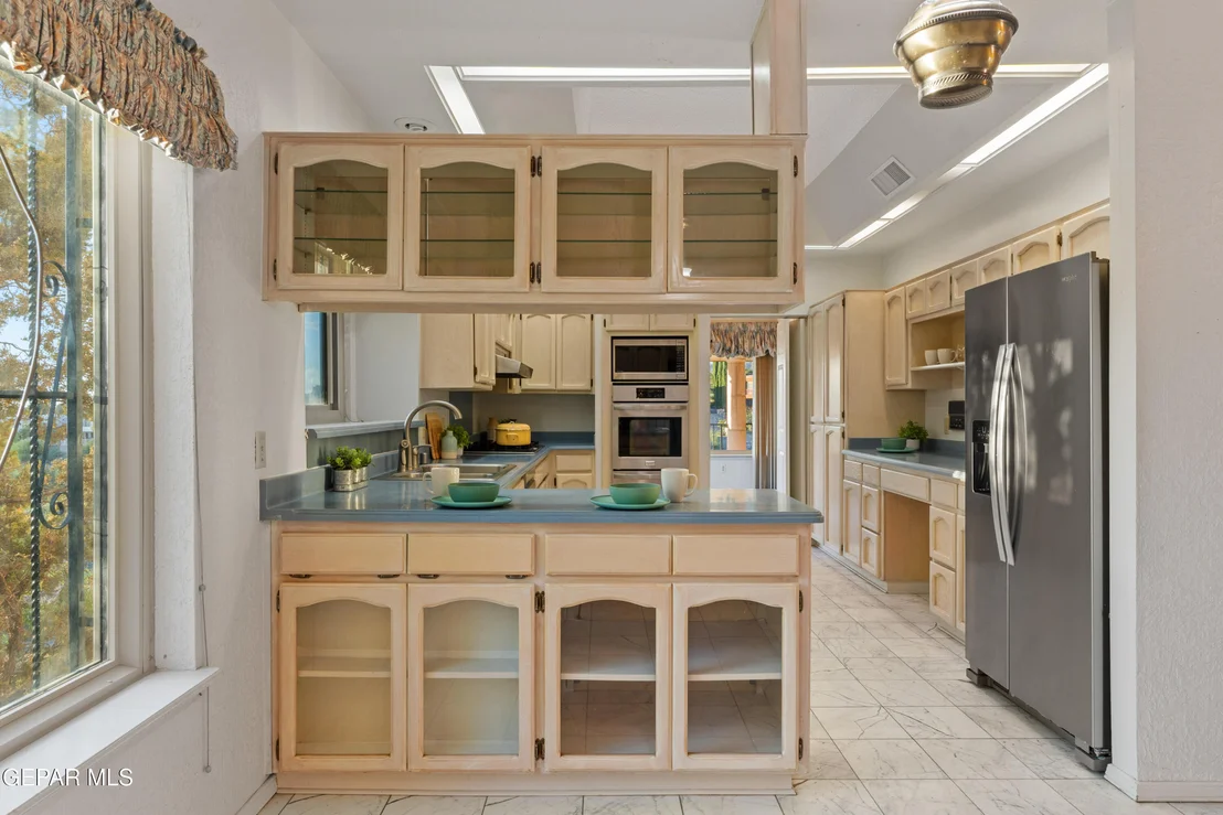Photo of 401 Sharondale Drive