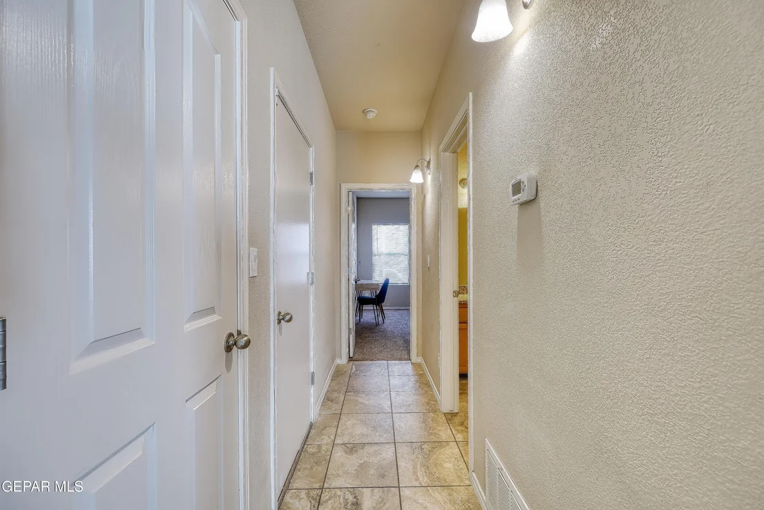 Photo of 14632 LIPIZZAN Court