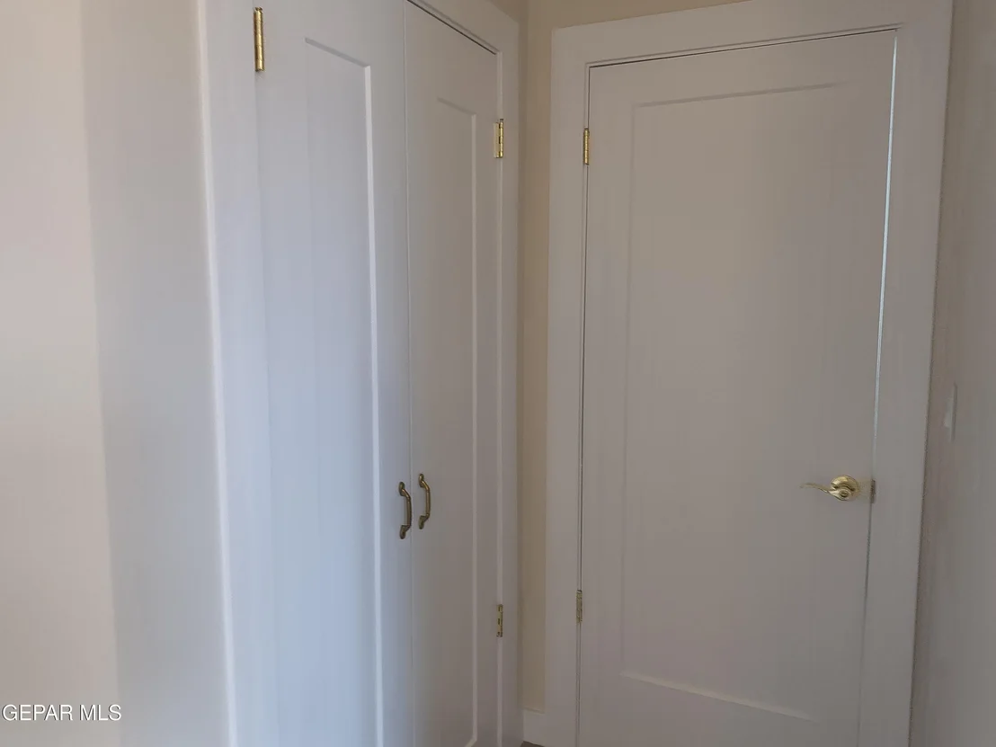 Photo of 104 CHIP CHIP Way