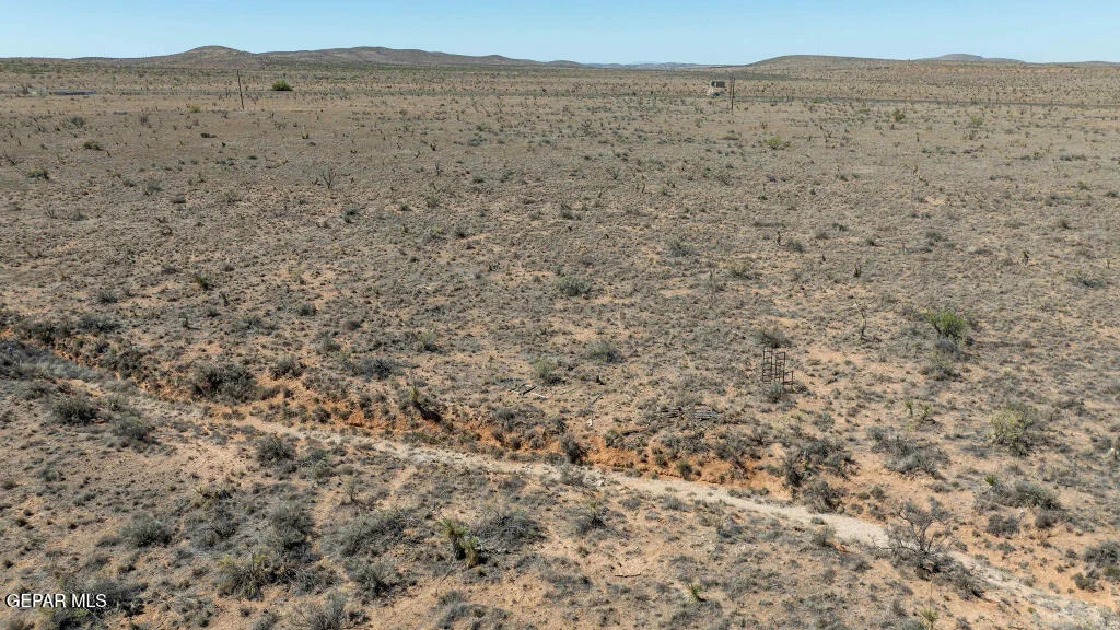 Photo of 5663 US 62 Lot 3D