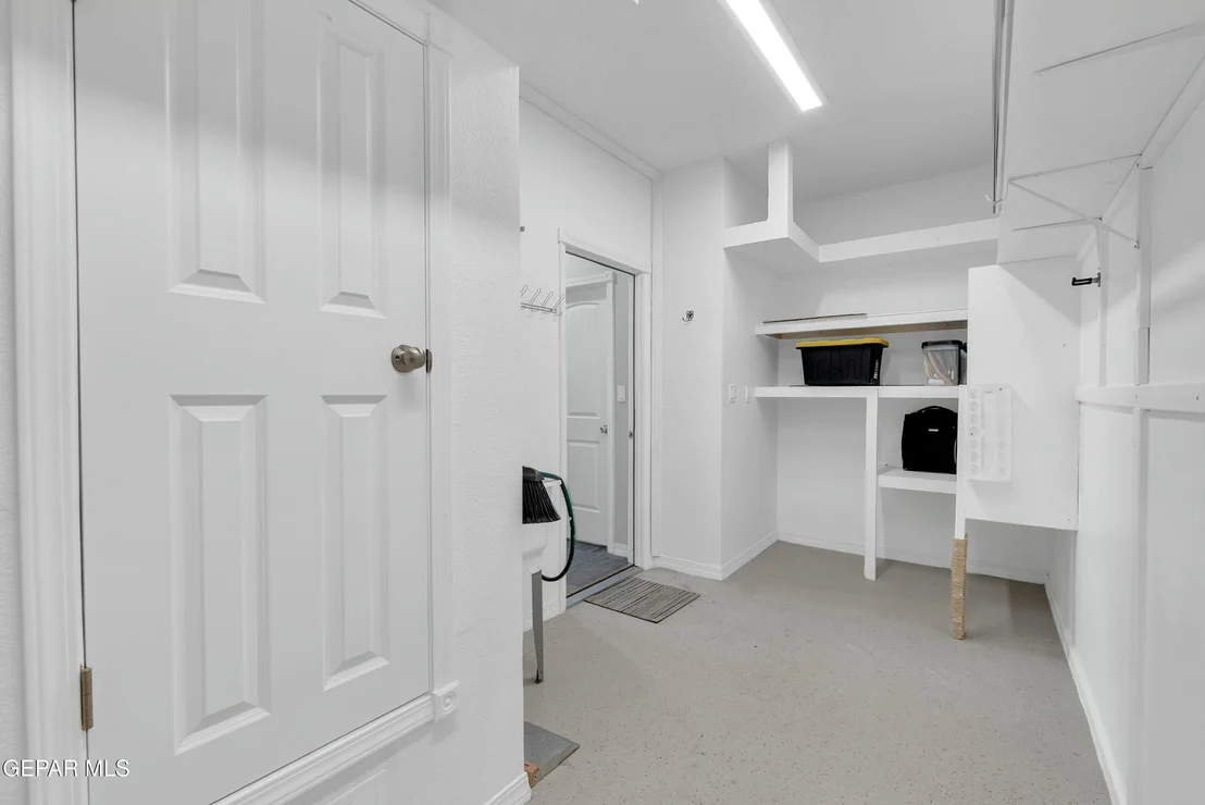 Photo of 3600 Essence Street
