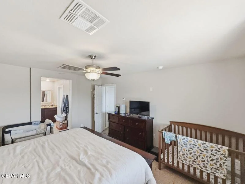 Photo of 6909 BLACK MESQUITE Drive