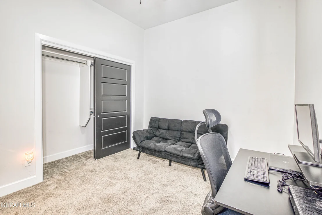 Photo of 12316 DESERT PINE Avenue