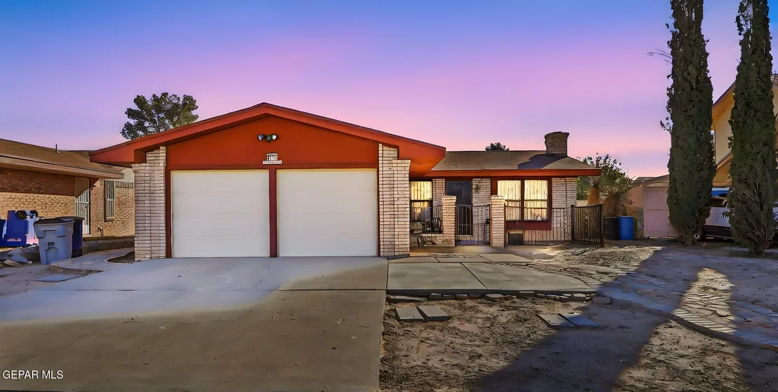 Photo of 3736 Breckenridge Drive