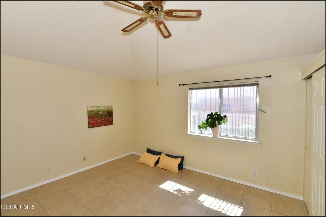 Photo of 11968 Diego Rivera Drive