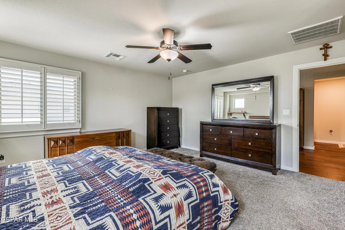 Photo of 7821 ENCHANTED RIDGE Drive