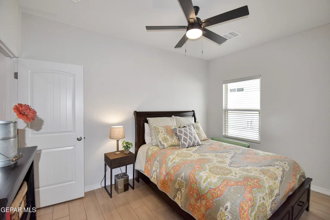 Photo of 2240 Small Mountain Place