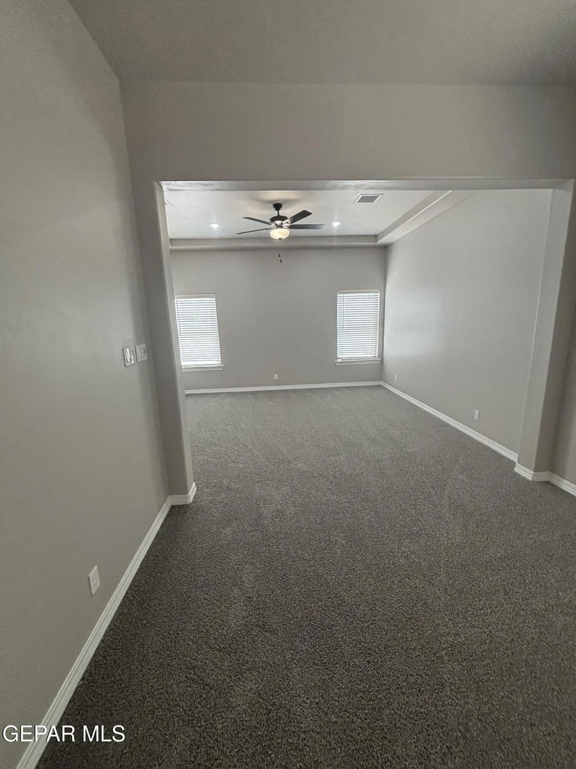 Photo of 6154 SORREL Drive