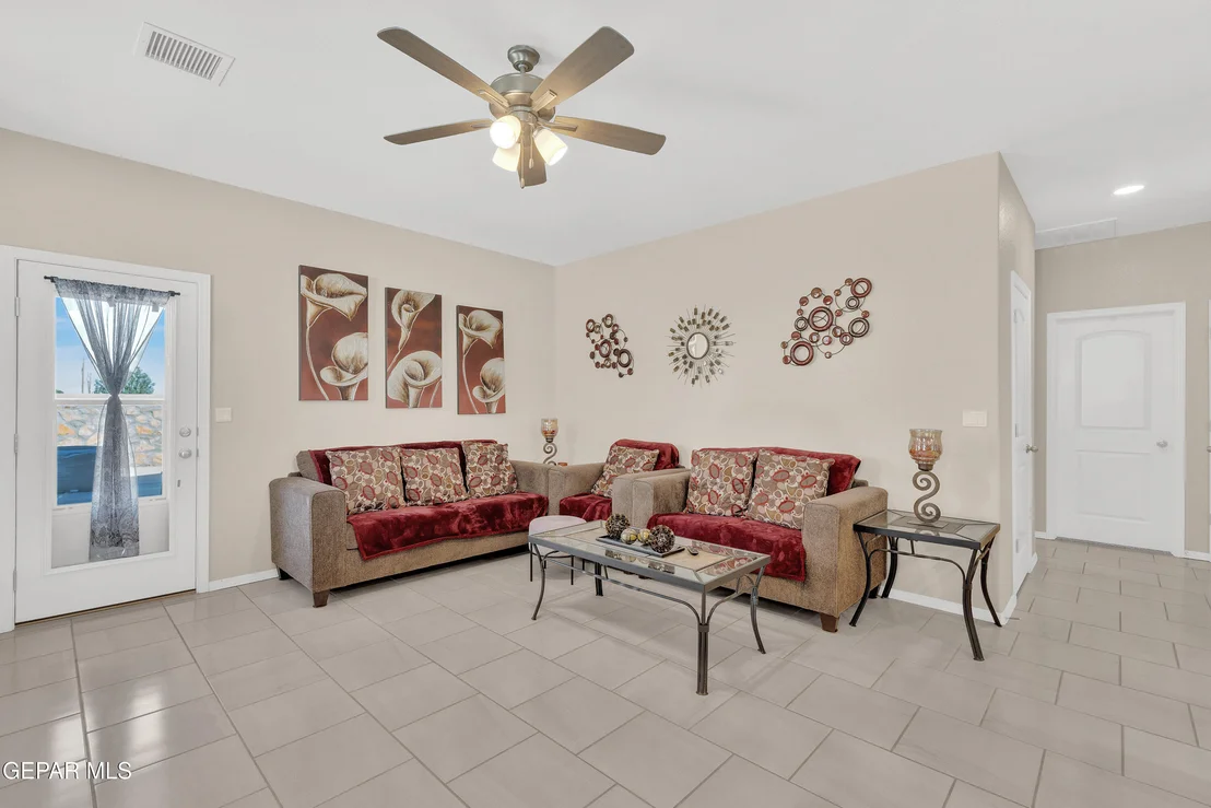 Photo of 444 SUN TEMPLE Road