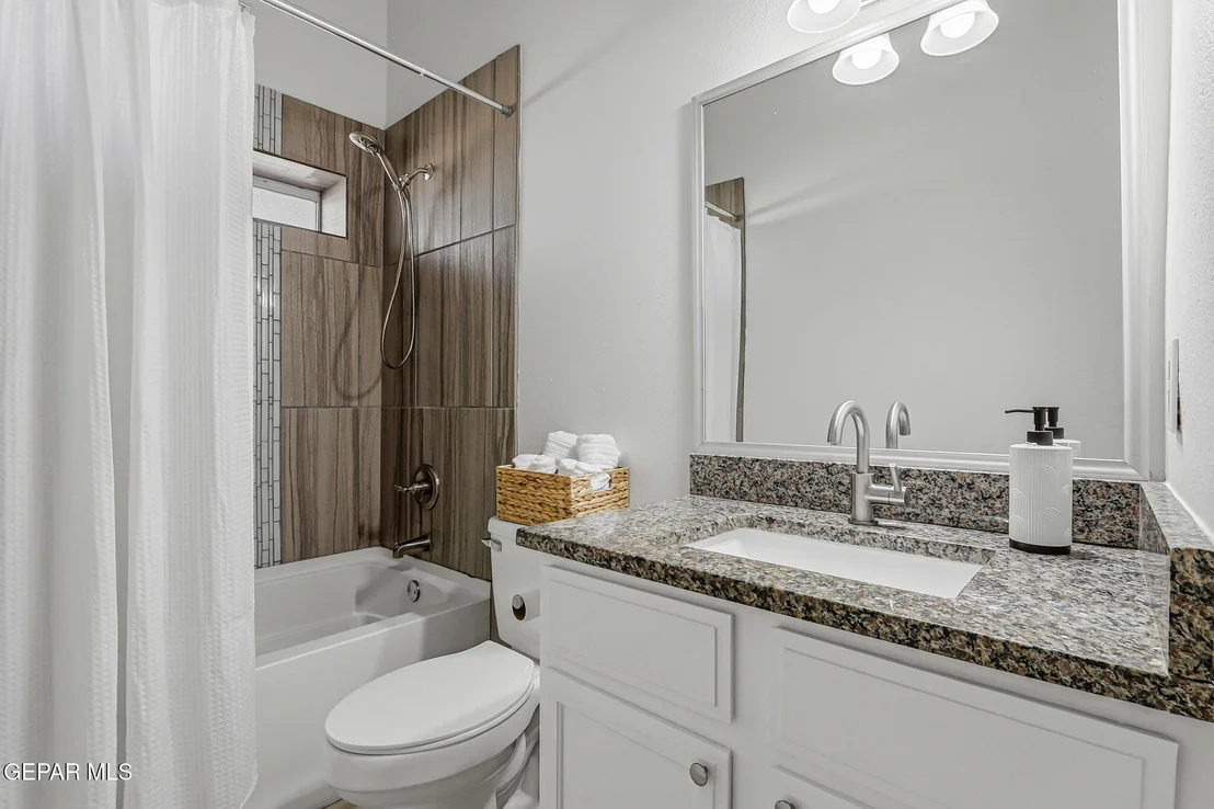 Photo of 6036 Oleaster Drive