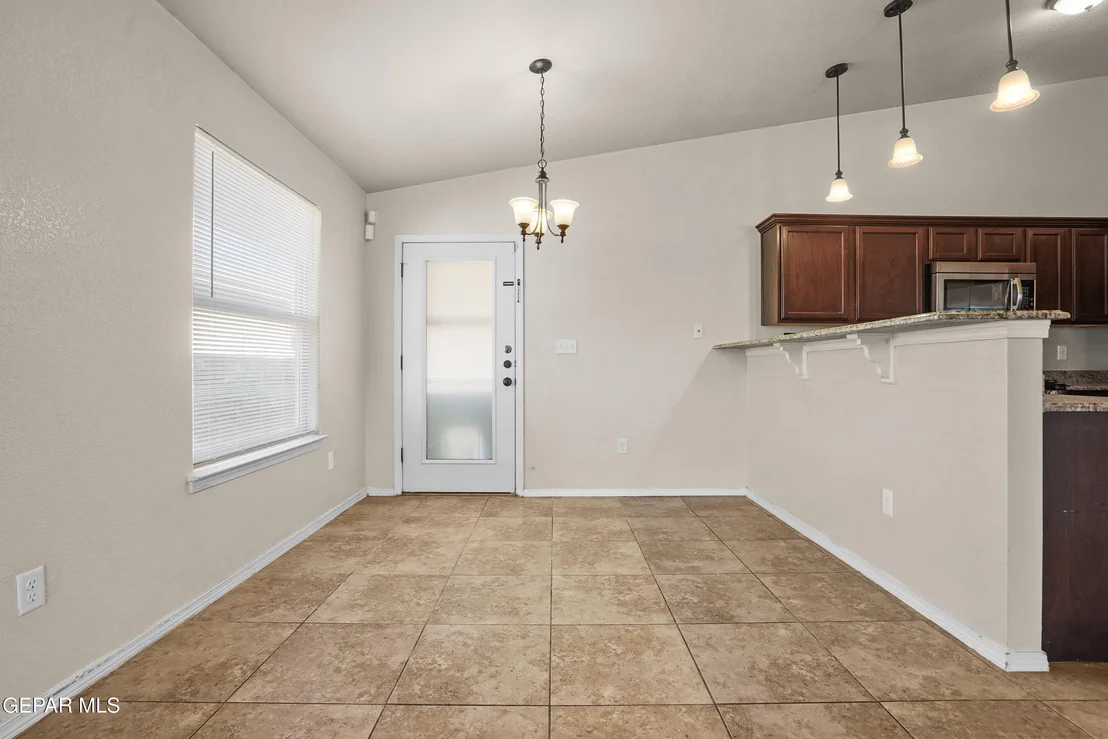Photo of 14213 RANIER POINT Drive