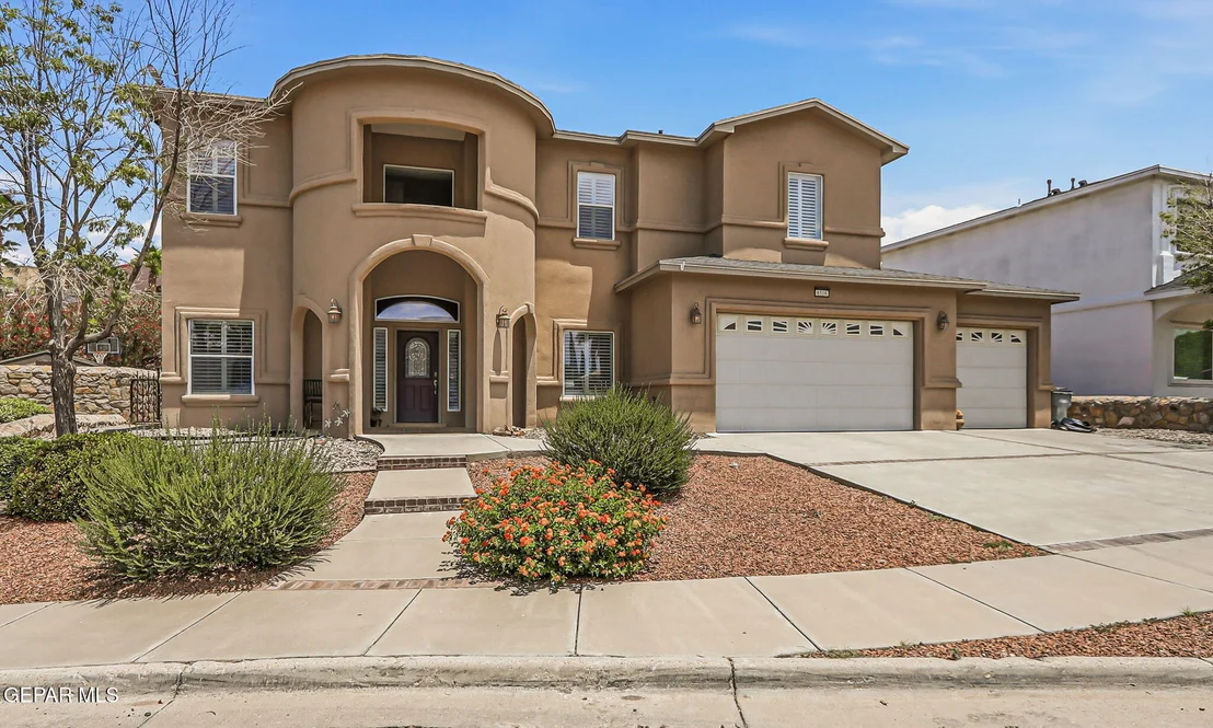 Photo of 6516 WIND RIDGE Drive
