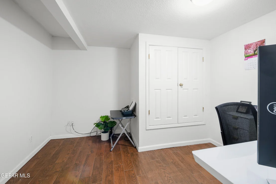 Photo of 7050 BLACK RIDGE Drive