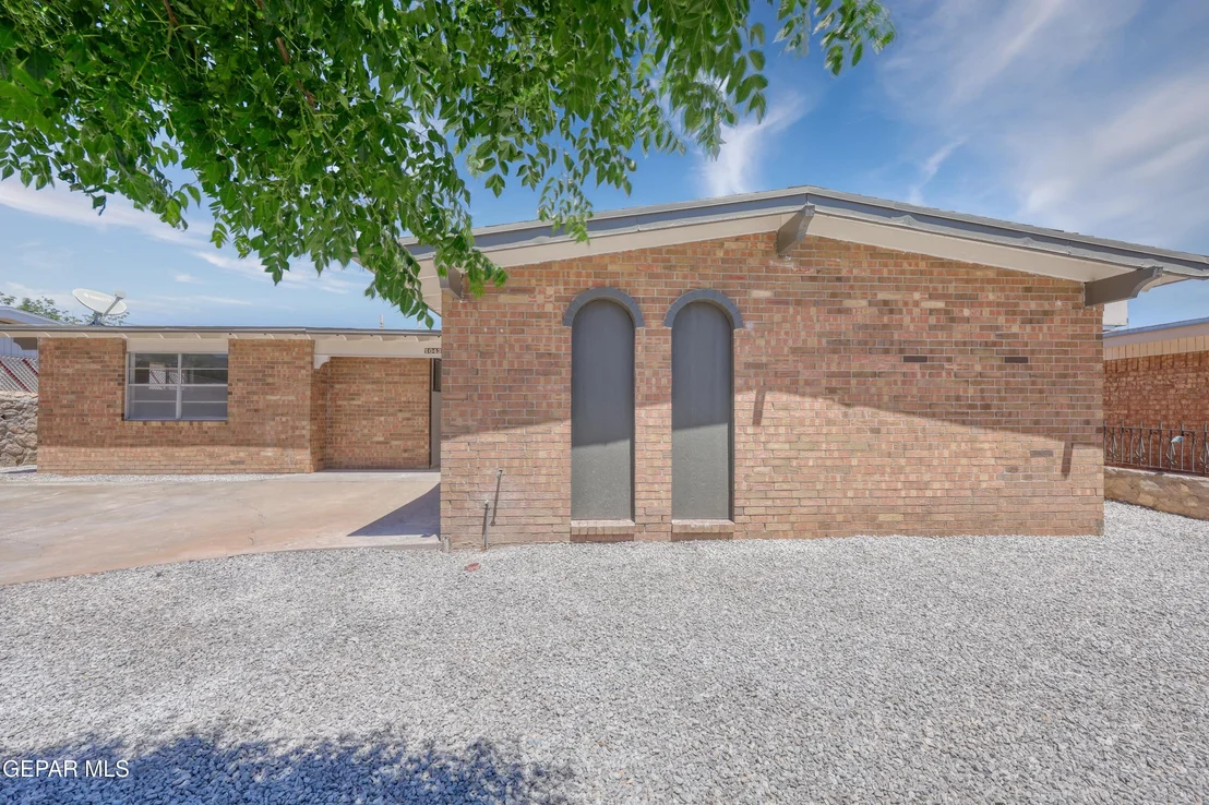Photo of 10436 ORPHEUS Drive