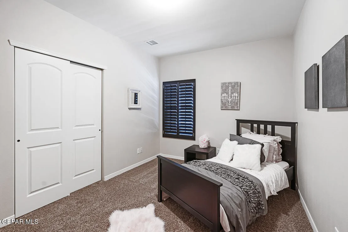 Photo of 15241 Imagine Drive