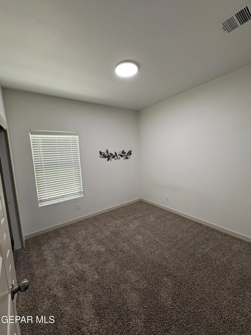 Photo of 7776 ENCHANTED PARK Drive