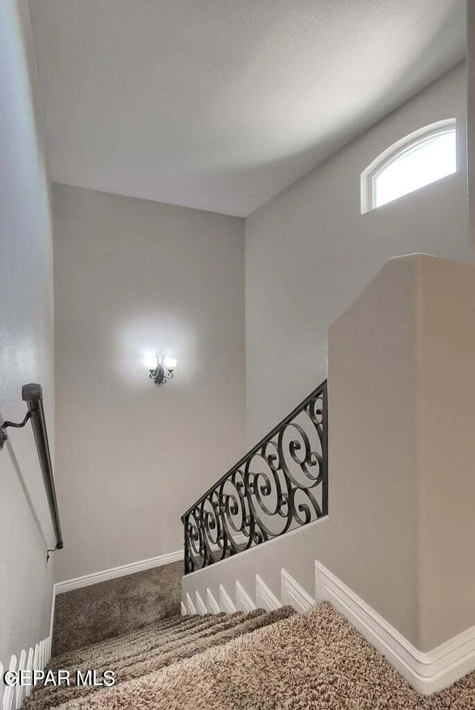 Photo of 3092 COYOTE POINT Place