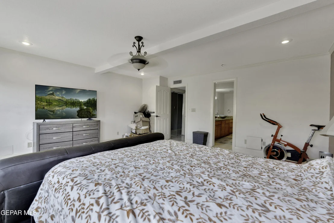 Photo of 512 Mogollon Circle