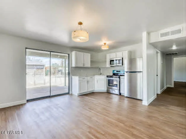 Photo of 10385 Potencia Drive