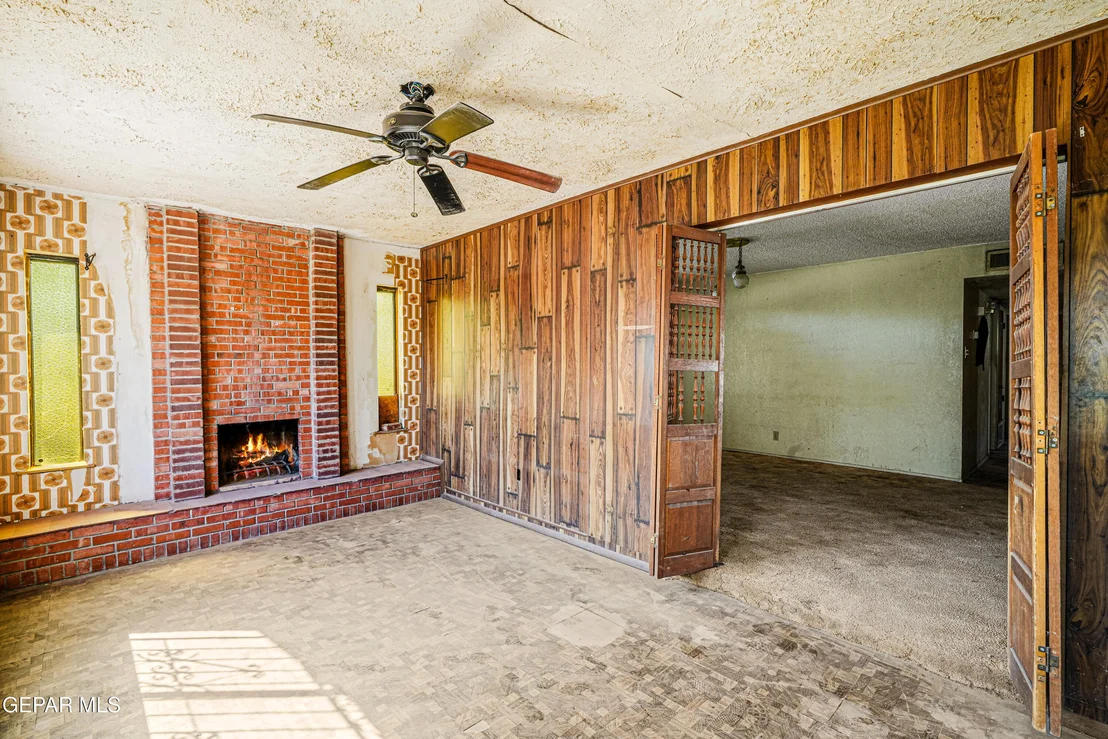 Photo of 205 Seth Circle