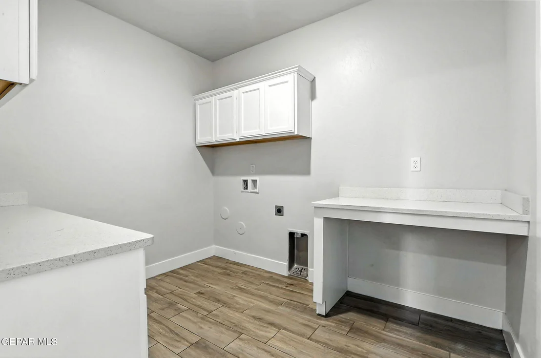 Photo of 2325 Dancing Piper Way