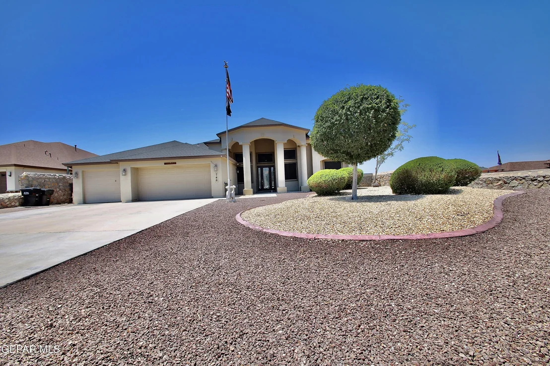 Photo of 746 GOLD BEACH Drive