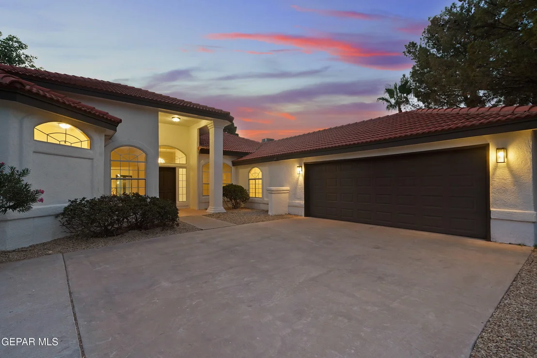 Photo of 4529 Willow W Drive