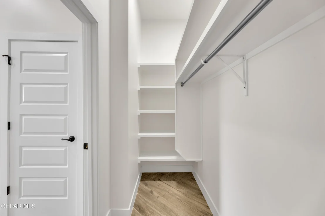 Photo of 429 Lesa Lane Lane